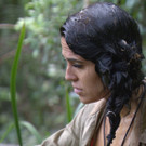 1680846.jpg
