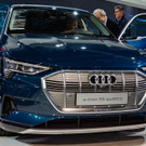 Vienna Autoshow 2020 - Messe Wien - 16_01_2020 _2 von 139_.jpg