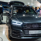 Vienna Autoshow 2020 - Messe Wien - 16_01_2020 _3 von 139_.jpg
