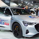 Vienna Autoshow 2020 - Messe Wien - 16_01_2020 _4 von 139_.jpg