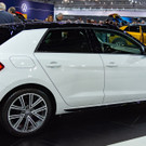 Vienna Autoshow 2020 - Messe Wien - 16_01_2020 _5 von 139_.jpg