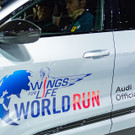 Vienna Autoshow 2020 - Messe Wien - 16_01_2020 _6 von 139_.jpg