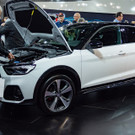 Vienna Autoshow 2020 - Messe Wien - 16_01_2020 _7 von 139_.jpg