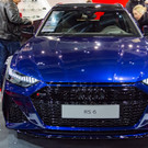 Vienna Autoshow 2020 - Messe Wien - 16_01_2020 _8 von 139_.jpg