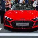Vienna Autoshow 2020 - Messe Wien - 16_01_2020 _9 von 139_.jpg