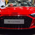 Vienna Autoshow 2020 - Messe Wien - 16_01_2020 _10 von 139_.jpg