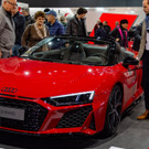 Vienna Autoshow 2020 - Messe Wien - 16_01_2020 _11 von 139_.jpg
