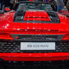 Vienna Autoshow 2020 - Messe Wien - 16_01_2020 _12 von 139_.jpg
