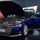 Vienna Autoshow 2020 - Messe Wien - 16_01_2020 _13 von 139_.jpg