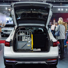 Vienna Autoshow 2020 - Messe Wien - 16_01_2020 _14 von 139_.jpg
