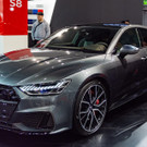 Vienna Autoshow 2020 - Messe Wien - 16_01_2020 _15 von 139_.jpg