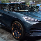 Vienna Autoshow 2020 - Messe Wien - 16_01_2020 _16 von 139_.jpg