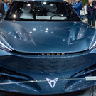 Vienna Autoshow 2020 - Messe Wien - 16_01_2020 _17 von 139_.jpg