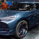 Vienna Autoshow 2020 - Messe Wien - 16_01_2020 _18 von 139_.jpg