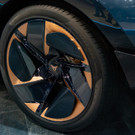 Vienna Autoshow 2020 - Messe Wien - 16_01_2020 _19 von 139_.jpg