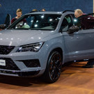 Vienna Autoshow 2020 - Messe Wien - 16_01_2020 _20 von 139_.jpg