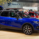 Vienna Autoshow 2020 - Messe Wien - 16_01_2020 _21 von 139_.jpg