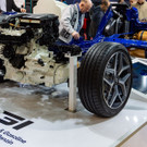 Vienna Autoshow 2020 - Messe Wien - 16_01_2020 _22 von 139_.jpg