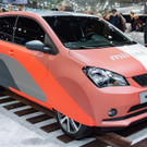 Vienna Autoshow 2020 - Messe Wien - 16_01_2020 _23 von 139_.jpg
