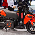 Vienna Autoshow 2020 - Messe Wien - 16_01_2020 _24 von 139_.jpg