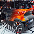 Vienna Autoshow 2020 - Messe Wien - 16_01_2020 _25 von 139_.jpg