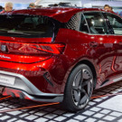 Vienna Autoshow 2020 - Messe Wien - 16_01_2020 _26 von 139_.jpg