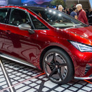 Vienna Autoshow 2020 - Messe Wien - 16_01_2020 _27 von 139_.jpg
