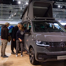 Vienna Autoshow 2020 - Messe Wien - 16_01_2020 _28 von 139_.jpg