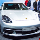 Vienna Autoshow 2020 - Messe Wien - 16_01_2020 _29 von 139_.jpg