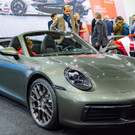 Vienna Autoshow 2020 - Messe Wien - 16_01_2020 _30 von 139_.jpg