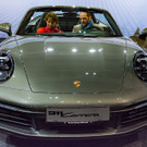 Vienna Autoshow 2020 - Messe Wien - 16_01_2020 _31 von 139_.jpg