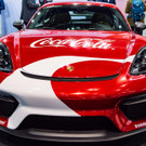 Vienna Autoshow 2020 - Messe Wien - 16_01_2020 _33 von 139_.jpg