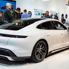 Vienna Autoshow 2020 - Messe Wien - 16_01_2020 _34 von 139_.jpg