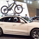 Vienna Autoshow 2020 - Messe Wien - 16_01_2020 _35 von 139_.jpg
