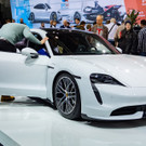 Vienna Autoshow 2020 - Messe Wien - 16_01_2020 _36 von 139_.jpg