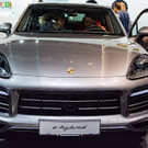 Vienna Autoshow 2020 - Messe Wien - 16_01_2020 _37 von 139_.jpg