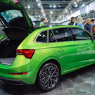 Vienna Autoshow 2020 - Messe Wien - 16_01_2020 _38 von 139_.jpg