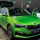 Vienna Autoshow 2020 - Messe Wien - 16_01_2020 _39 von 139_.jpg