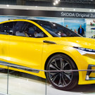 Vienna Autoshow 2020 - Messe Wien - 16_01_2020 _40 von 139_.jpg