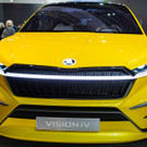 Vienna Autoshow 2020 - Messe Wien - 16_01_2020 _41 von 139_.jpg