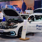 Vienna Autoshow 2020 - Messe Wien - 16_01_2020 _42 von 139_.jpg