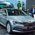 Vienna Autoshow 2020 - Messe Wien - 16_01_2020 _43 von 139_.jpg