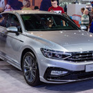 Vienna Autoshow 2020 - Messe Wien - 16_01_2020 _44 von 139_.jpg