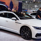 Vienna Autoshow 2020 - Messe Wien - 16_01_2020 _45 von 139_.jpg