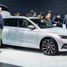 Vienna Autoshow 2020 - Messe Wien - 16_01_2020 _46 von 139_.jpg