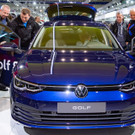 Vienna Autoshow 2020 - Messe Wien - 16_01_2020 _48 von 139_.jpg