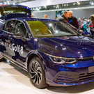 Vienna Autoshow 2020 - Messe Wien - 16_01_2020 _49 von 139_.jpg