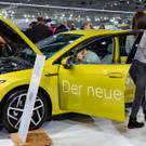 Vienna Autoshow 2020 - Messe Wien - 16_01_2020 _50 von 139_.jpg