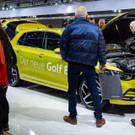 Vienna Autoshow 2020 - Messe Wien - 16_01_2020 _51 von 139_.jpg