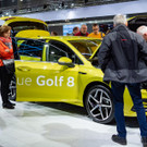 Vienna Autoshow 2020 - Messe Wien - 16_01_2020 _52 von 139_.jpg